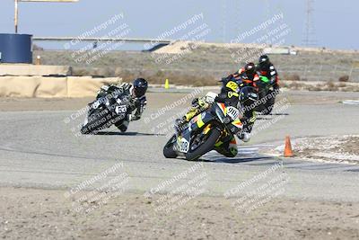 media/Feb-21-2025-Lets Ride (Fri) [[f483f33afd]]/Race Group/2pm (Grapevine)/